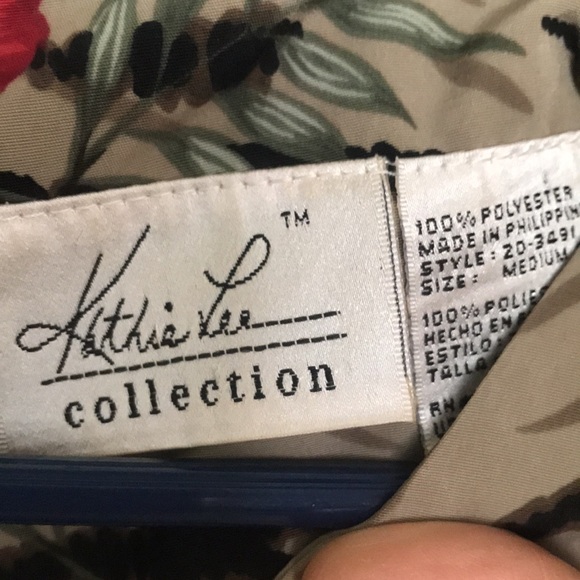 Dress - Picture 2 of 6